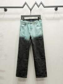 Picture of LV Jeans Long _SKULVM-2XLmmtxM89511010